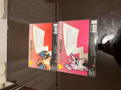 Pokemon TCG: Celebrations Collection Box [Dark Sylveon V And Lance's Charizard V - Image 2