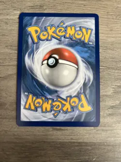 Pokemon TCG Mew VMAX Lost Origin Trainer Gallery TG30/TG30 Holo Ultra Rare - Image 4