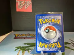 Pokemon Armaldo Holo 3/108 EX Power Keepers - MP - Image 2
