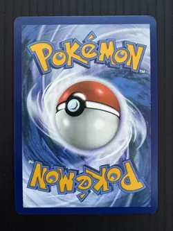 Pokemon TCG Crown Zenith Magnezone GG18/GG70 Ultra Rare NM - Image 2