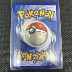 Pokemon TCG Bellossom EX Hidden Legends Card 16/101 Regular Rare (NM) - Image 2