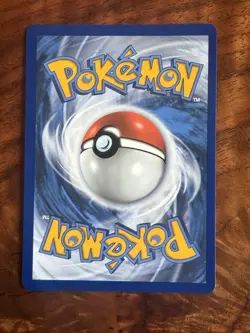 Pokemon TCG Evolving Skies Rayquaza VMAX Holo Full Art Card 111/203 NM-MT - Image 2