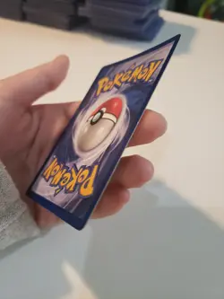 Muk Holo Unlimited 13/62 (Pokemon TGC) LP - Image 5
