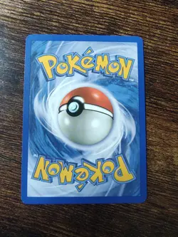 Lucario 61/146 Legends Awakened Pokemon Rare - Image 2