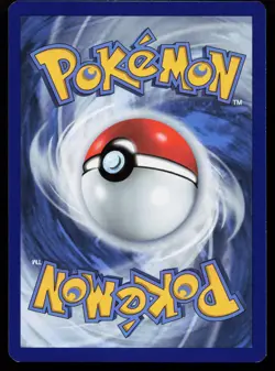 Mimikyu 081/189 Promo Miscellaneous Cards & Products Pokemon Card - Image 2