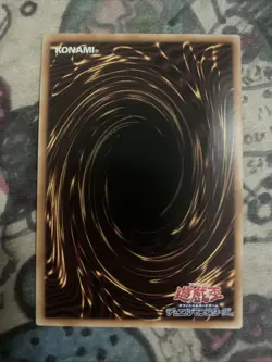 Wake Up Your Elemental HERO PSR LOSP-JP002 LIMIT OVER SPECIAL PACK Promo Yugioh - Image 2