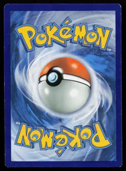 Shiftry 7/106 Holo Rare XY - Flashfire Pokemon Card - Image 2
