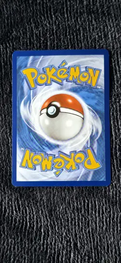 Charmander - 044 (Pokemon Center Exclusive) 044 Sv: Scarlet & Violet Promo Card - Image 2