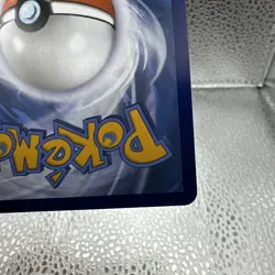 Charmander - (Pokemon Center Exclusive) 044 Sv: Scarlet & Violet Promo Card - Image 5