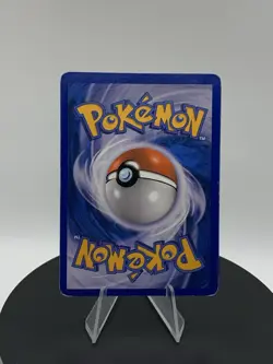 Pokemon TCG Togekiss Holo Card Lv. 51 11/106 Great Encounters 2008 - Image 2