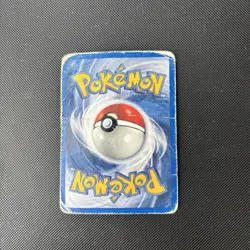 Pokemon Card Base Set 2 Holo Blastoise 2/130 WOTC - Image 5