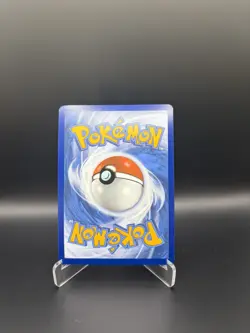 Victini 208 Sv: Scarlet & Violet Promo Cards Holo - Image 2