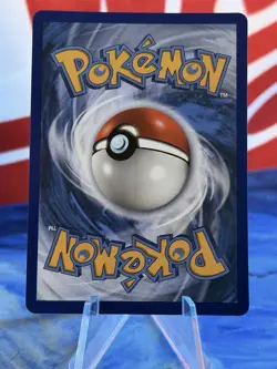 Lance's Charizard V SWSH133 SWSH: Sword & Shield Promo Cards Holo - Image 2