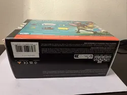 Final Fantasy Chocobo Bundle Magic the Gathering Card MTG TCG Sealed Box NEW - Image 5