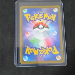 Pokemon Latias 195/172 S12a Vstar Universe Art Rare Holo Japanese Card - Image 2