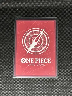 ONE PIECE Base Shop Collection Vol.1 JP | OPEN x5 Cards | Chopper Enel Sugar… - Image 4