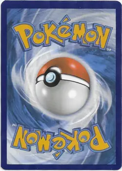 Herdier 155/086 SV White Flare Holofoil Card NM Near Mint US - Image 2
