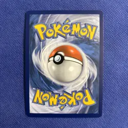 Reverse Holo Snorlax 206/264 Common Fusion Strike Card - NM - Image 2