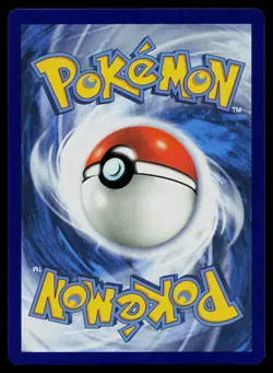 Pokemon Card Unified Minds Lucario 117/236 Rare - Image 2