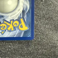 Mega Zygarde EX 120/088 SIR Pokemon TCG Card Perfect Order - Image 3