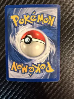 Pokemon Base Set Holo Lot 11 Cards… Electrode Nidoqueen Ditto - Image 5