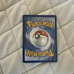 Pokemon Charizard VMAX SWSH261 Promo Full Art Holo Sword & Shield Card - Image 2