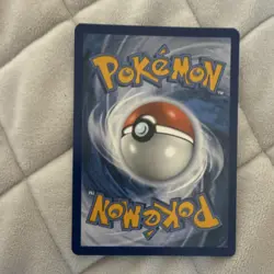 Pokemon Charizard VMAX SWSH261 Promo Full Art Holo Sword & Shield Card - Image 4