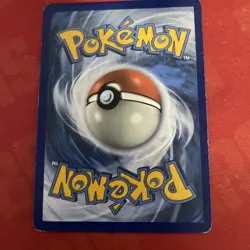 Pokemon Card TCG - Charizard GX SM211 Black Star Promo Sun & Moon Near Mint - Image 2