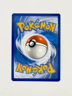 Charmander 044 Sv: Scarlet & Violet Promo Cards Holo - Image 2
