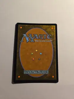 MTG Foil - Rakdos Carnarium (Borderless) - 410 / NM / English - Image 2