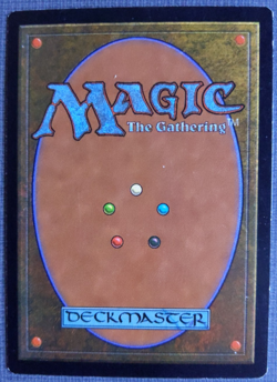 Plaguebearer | MTG Exodus | NM | Rare Zombie - Image 4