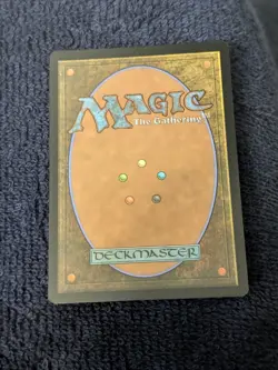 Donnie's Bo - Shadowspear (Borderless) - Teenage Mutant Ninja Turtles - Regular - Image 2