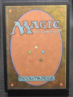 Thornbite Staff NM Near Mint US seller - Image 2