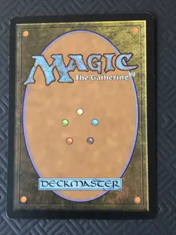 Walking Atlas X1 Worldwake Ex Cond See Pics English - Image 2