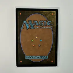 Yuyan Archers #161 Avatar The Last Airbender Regular MTG - Image 2