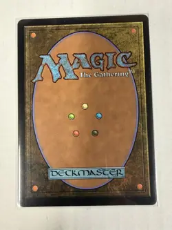 MTG Celes, Rune Knight - Borderless - FINAL FANTASY Commander - Image 3