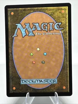 CHROME MOX SPECIAL GUESTS BORDERLESS-FOIL #0092 MTG - Image 4