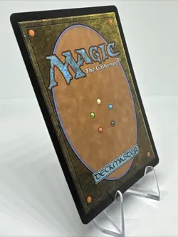 CHROME MOX SPECIAL GUESTS BORDERLESS-FOIL #0092 MTG - Image 5