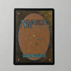 Magic MTG - Turtle Power! - Teenage Mutant Ninja Turtles #135 Rare 0135 - Image 2