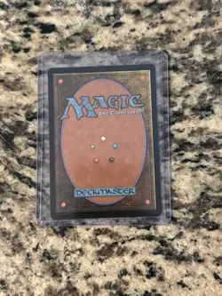 MTG Emperor of Bones Modern Horizons 3 Foil - Image 2