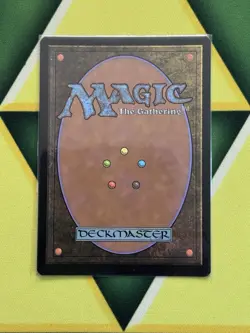 Ikoria Lair of Behemoths Ketria Triome Foil NM Unplayed - Image 2