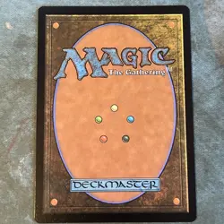 Talon Gates of Madara - MTG - Modern Horizons 3 Commander - NM - Image 2