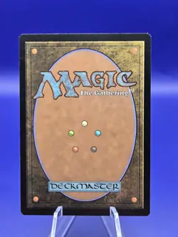 MTG Lotus Cobra - Iconic Masters Regular Lightly Played - Image 5