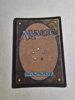 Gold-Forged Thopteryx March of the Machine: The Aftermath Foil - Image 2