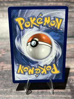 Mega Charizard X EX 013/094 ME02: Phantasmal Flames Pokemon TCG - Image 4