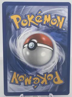 Switch 130/132 Me01: Mega Evolution Reverse Holo Pokemon TCG NM🔥 - Image 2