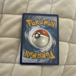 Pokemon Charizard VSTAR SWSH262 Sword & Shield Promo Holo Card 280 HP - Image 2