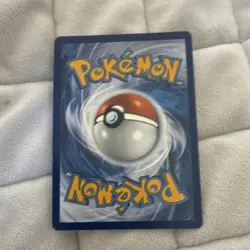 Pokemon Charizard VSTAR SWSH262 Sword & Shield Promo Holo Card 280 HP - Image 4