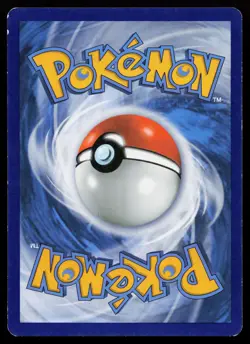 Absol 40/108 Holo Rare XY - Roaring Skies Pokemon Card - Image 2