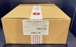 Pokemon Scarlet & Violet 151 Elite Trainer Box Sealed Case (10 ETB’s) - Image 1